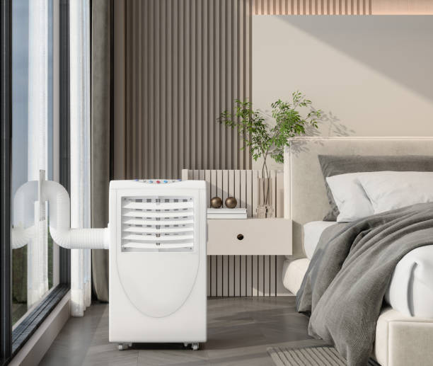 Best Ductless Mini-Split Systems in Garden Acres, CA